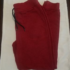 Mossimo supply co joggers